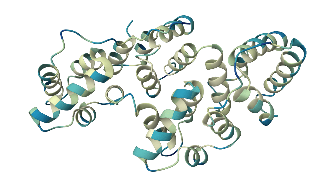 SolubleMPNN example image