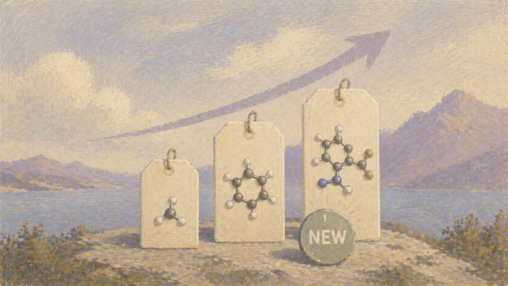 Cheaper pricing for individual users