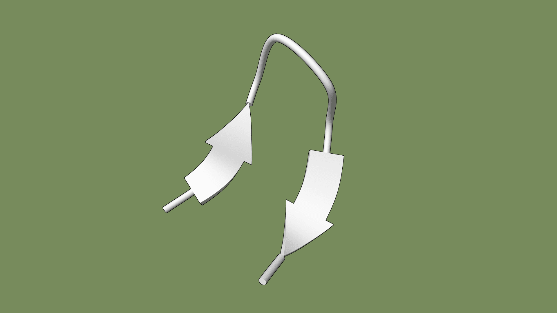 What's the smallest protein?