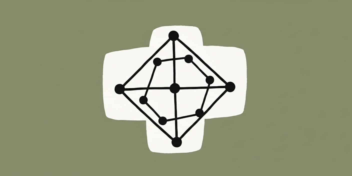 What is ADMET & how it works