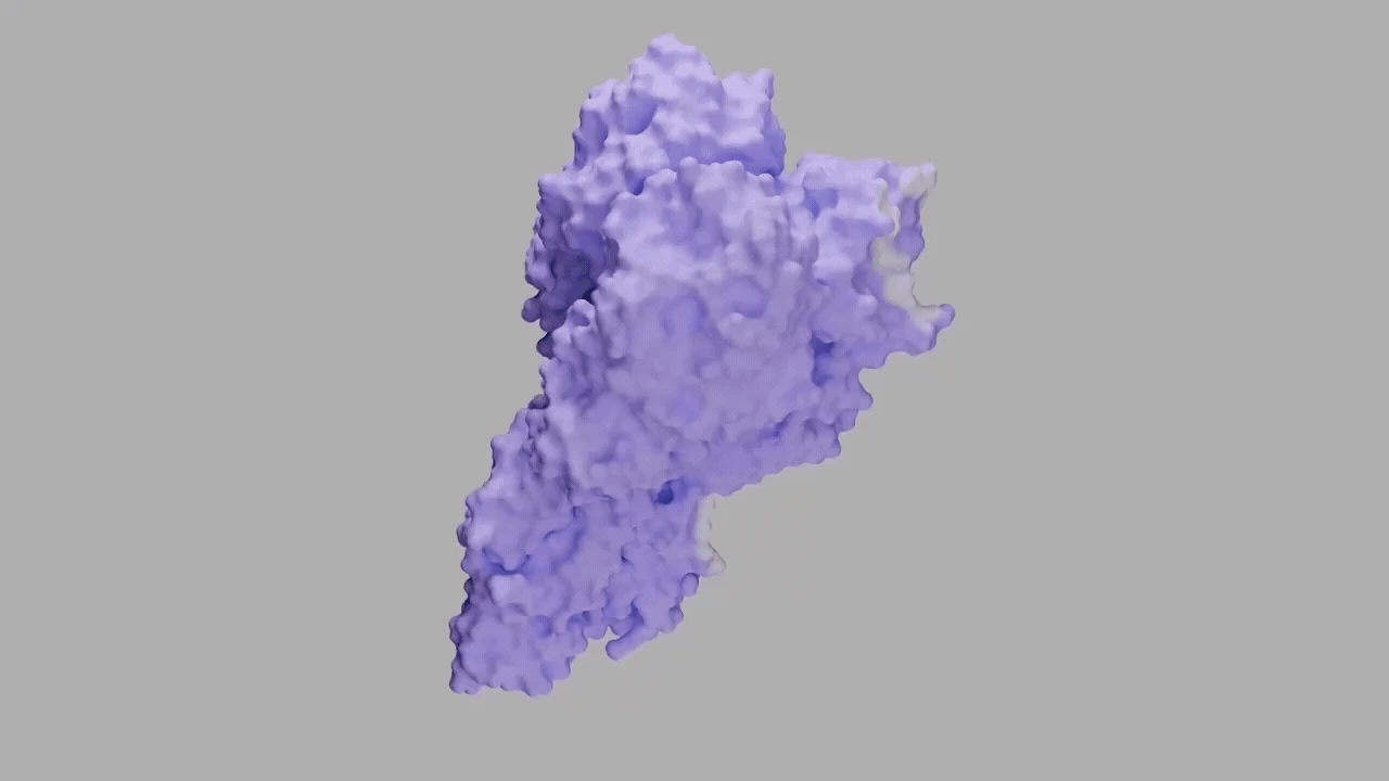 What is Chai-2? De novo antibody design explained