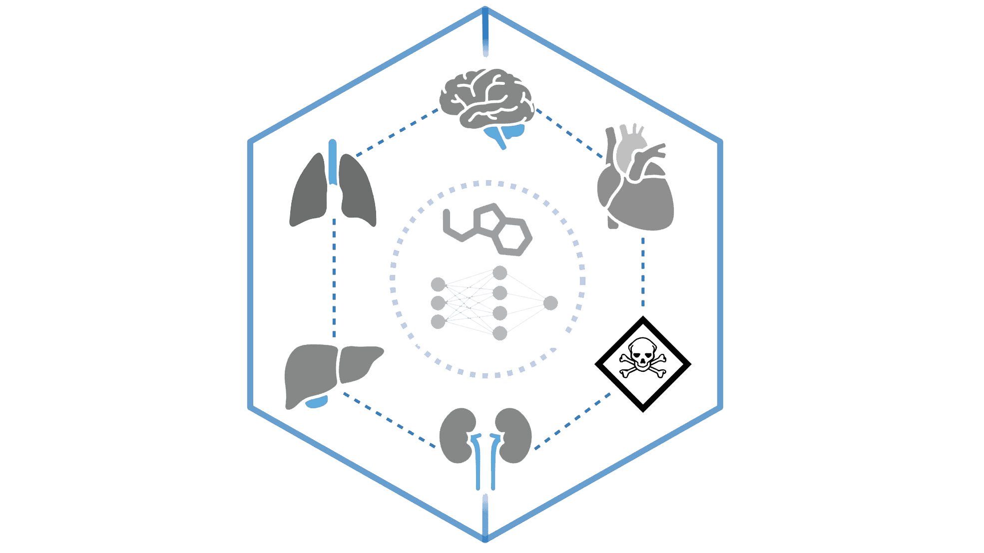 ADMET-AI example image