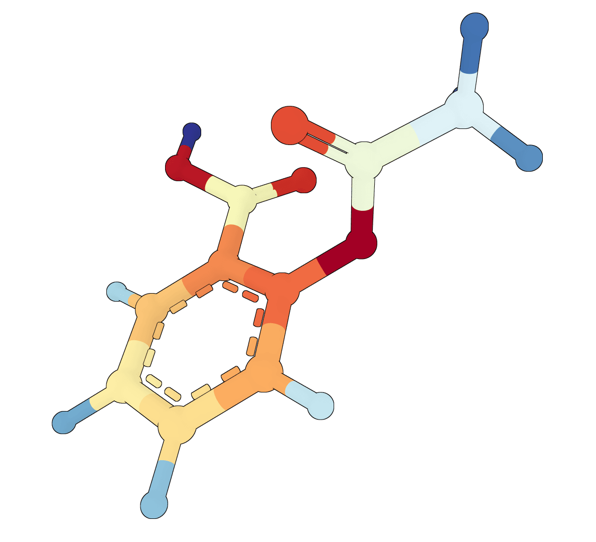 ADMET-AI