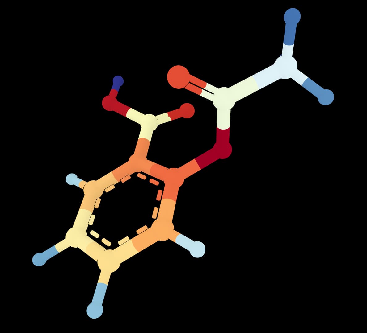 ADMET-AI