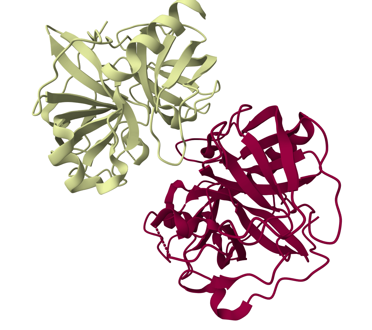 AF-Cluster