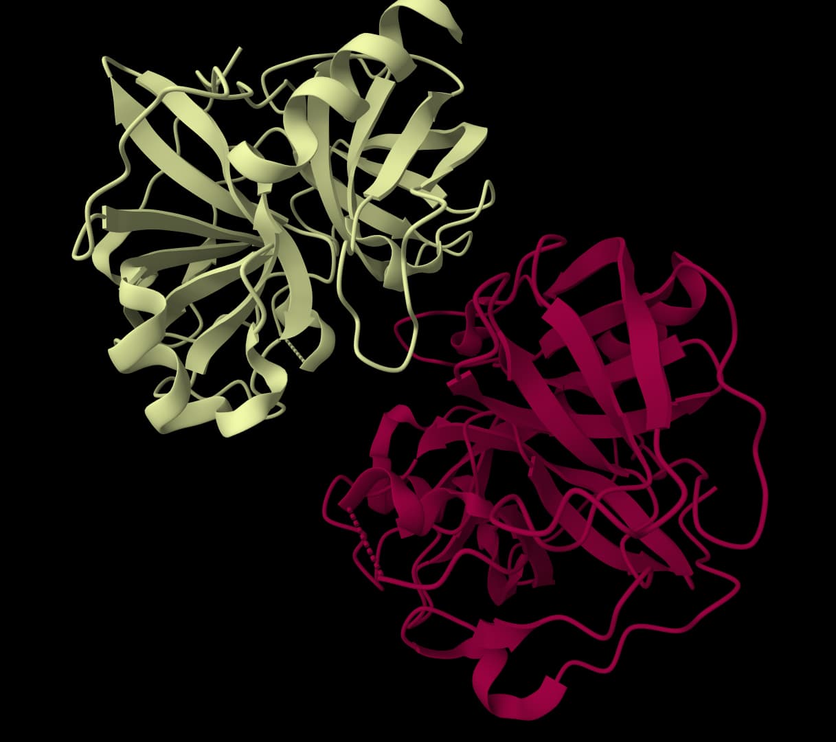AF-Cluster icon