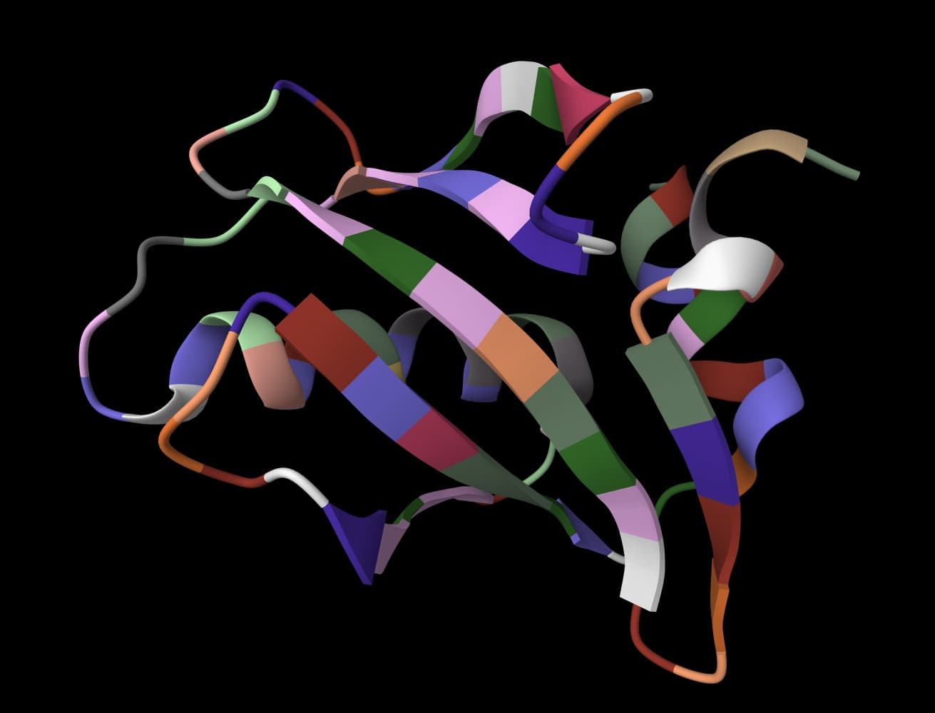 Amino acid composition