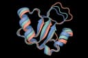 BioEmu2 icon