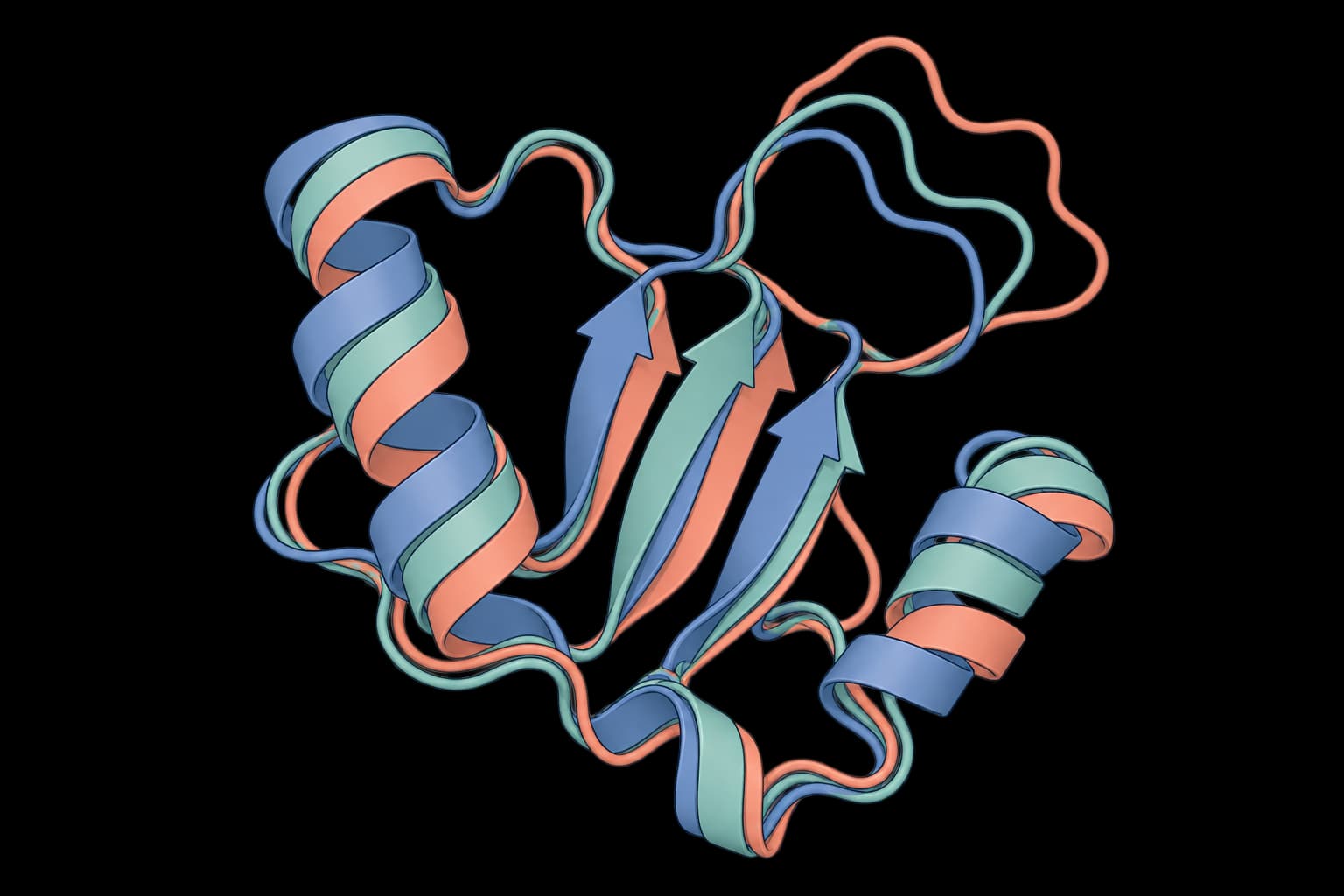 BioEmu