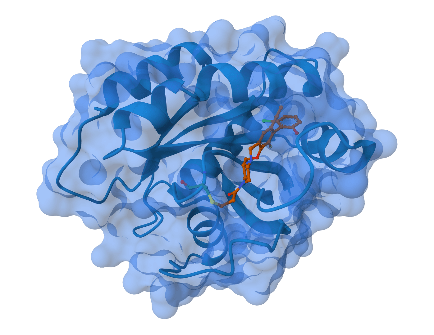 Boltz-2