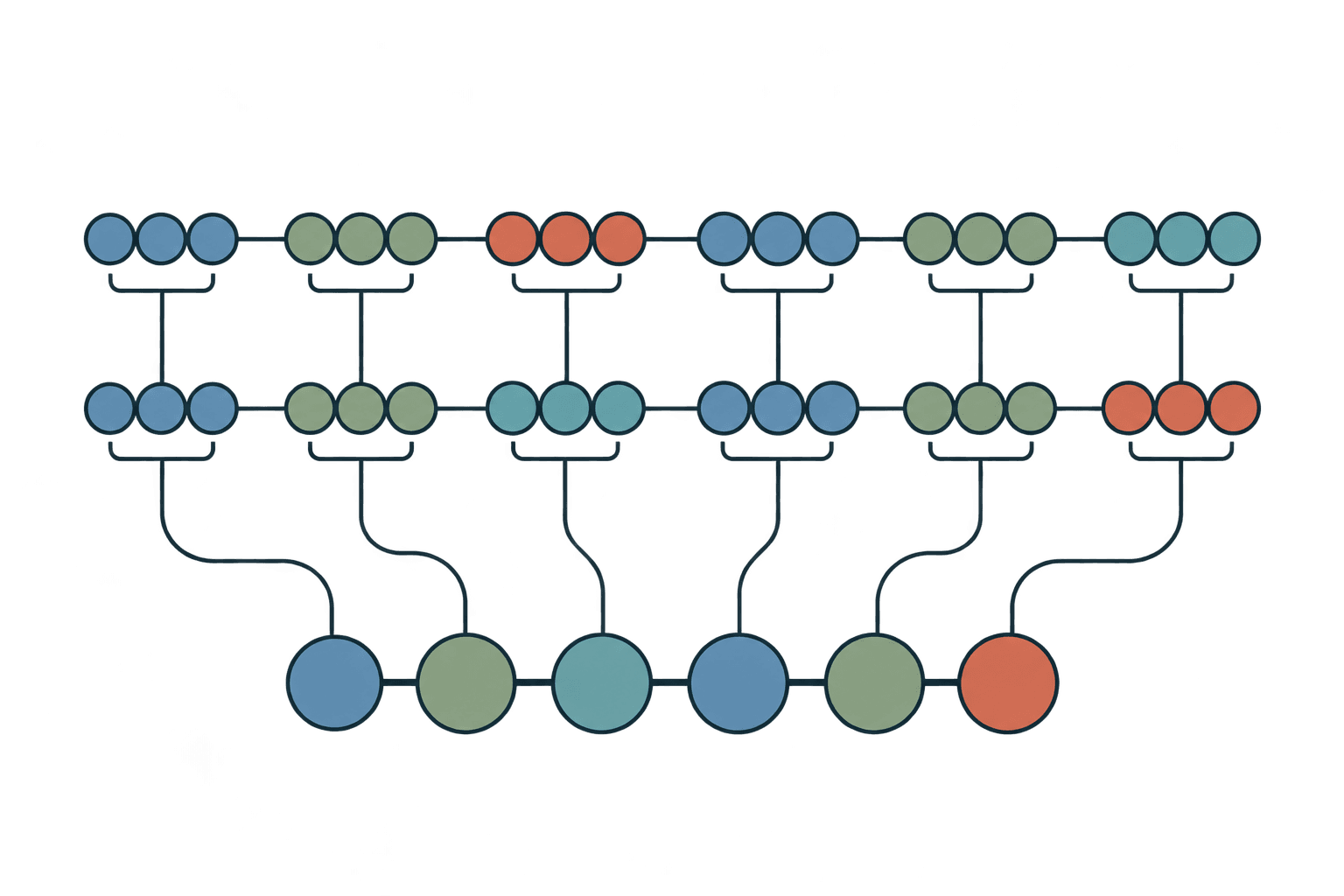 Codon optimization icon