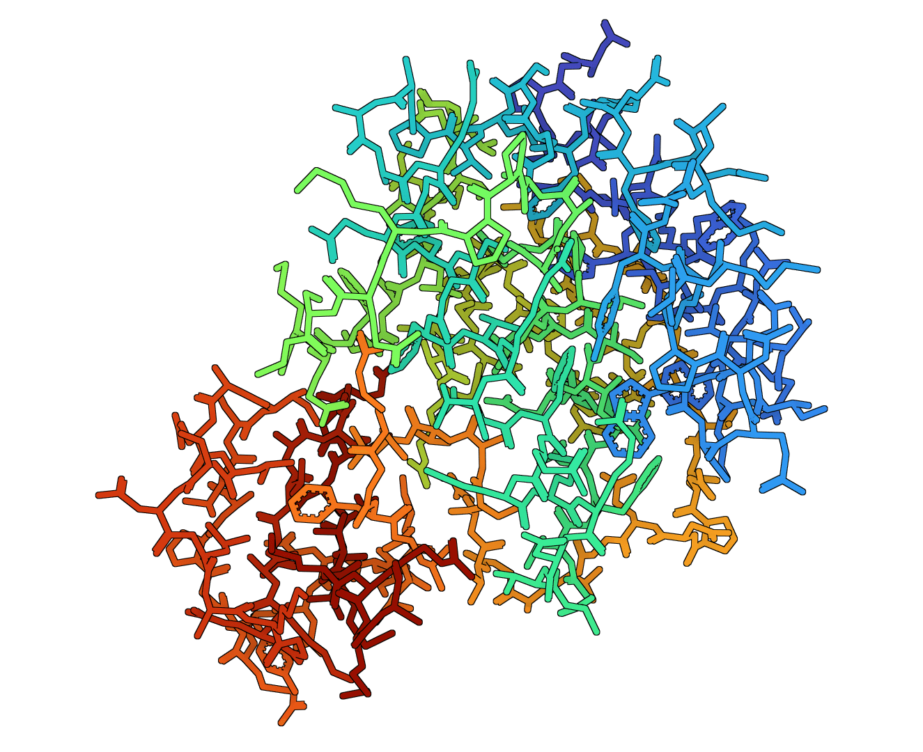 ESM-2 icon