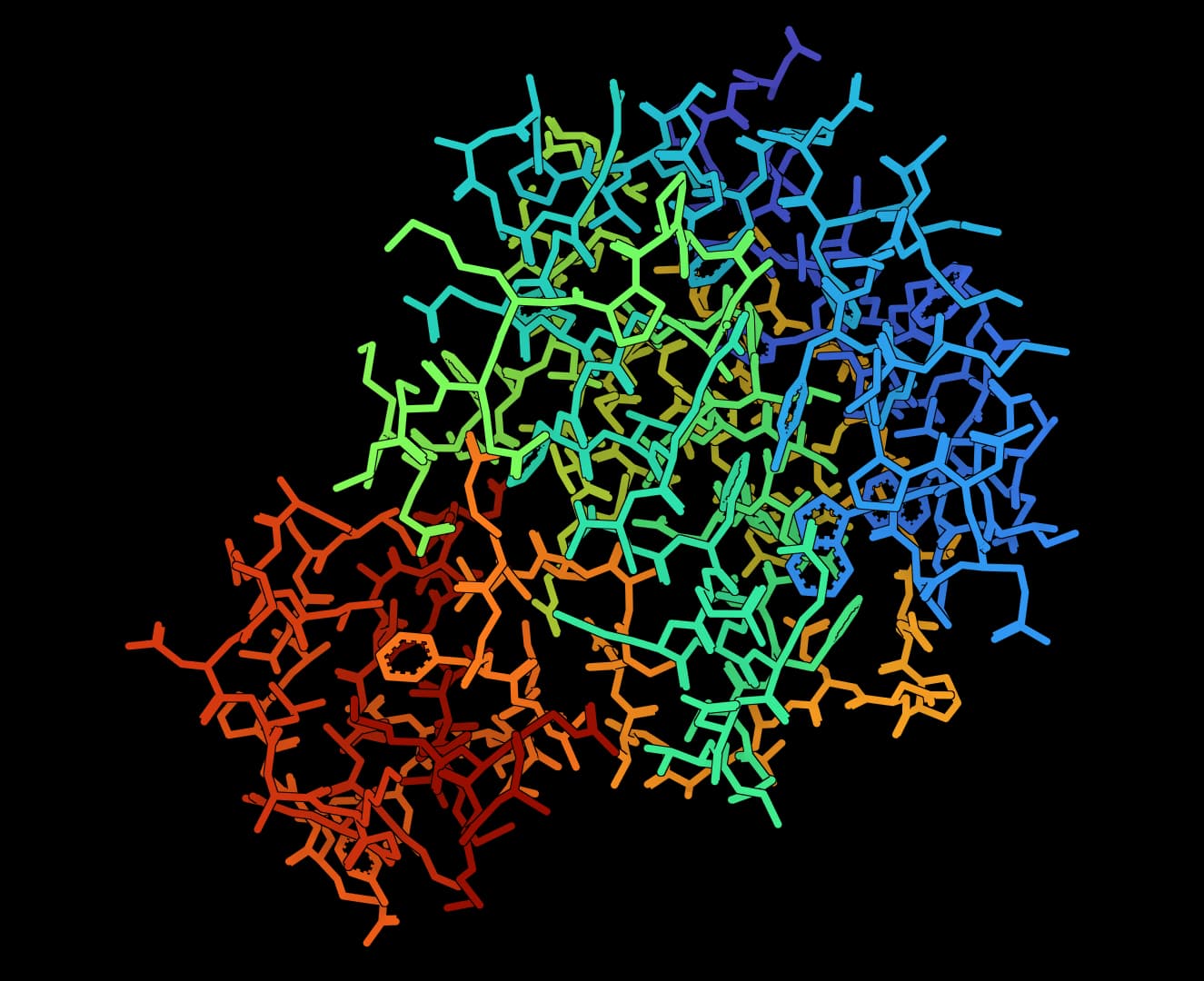 ESM-2