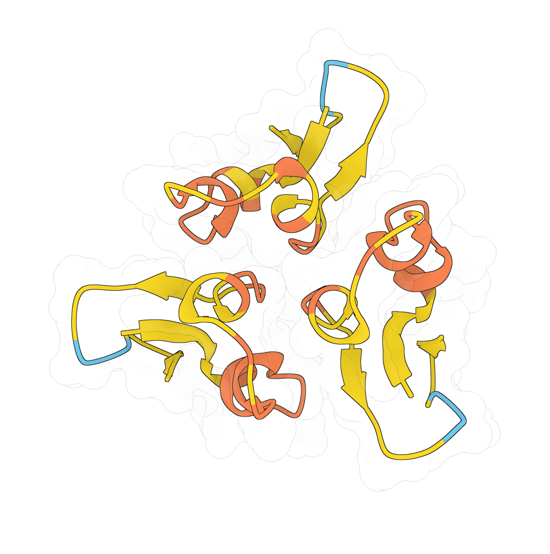 ESMFold2