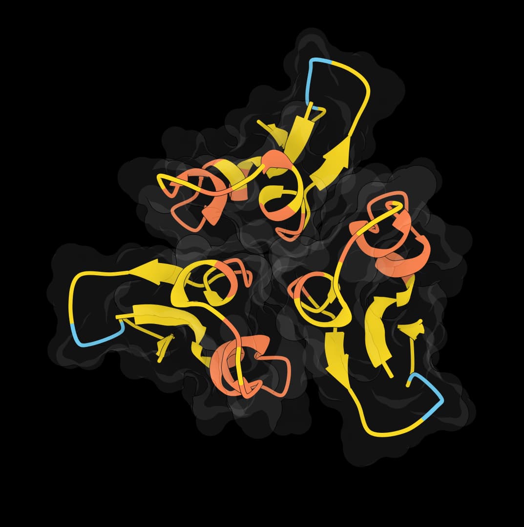 ESMFold2