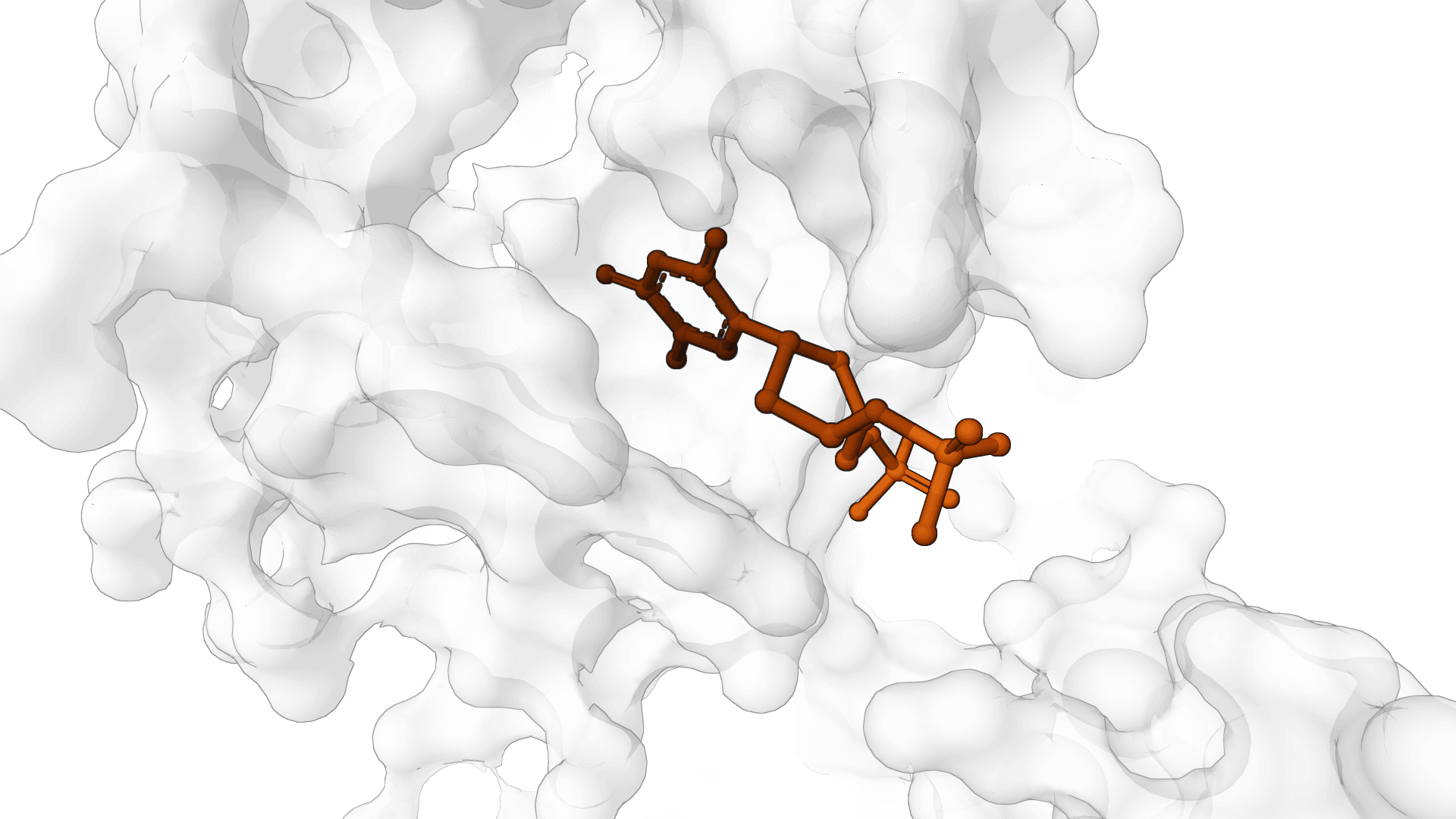 eToxPred