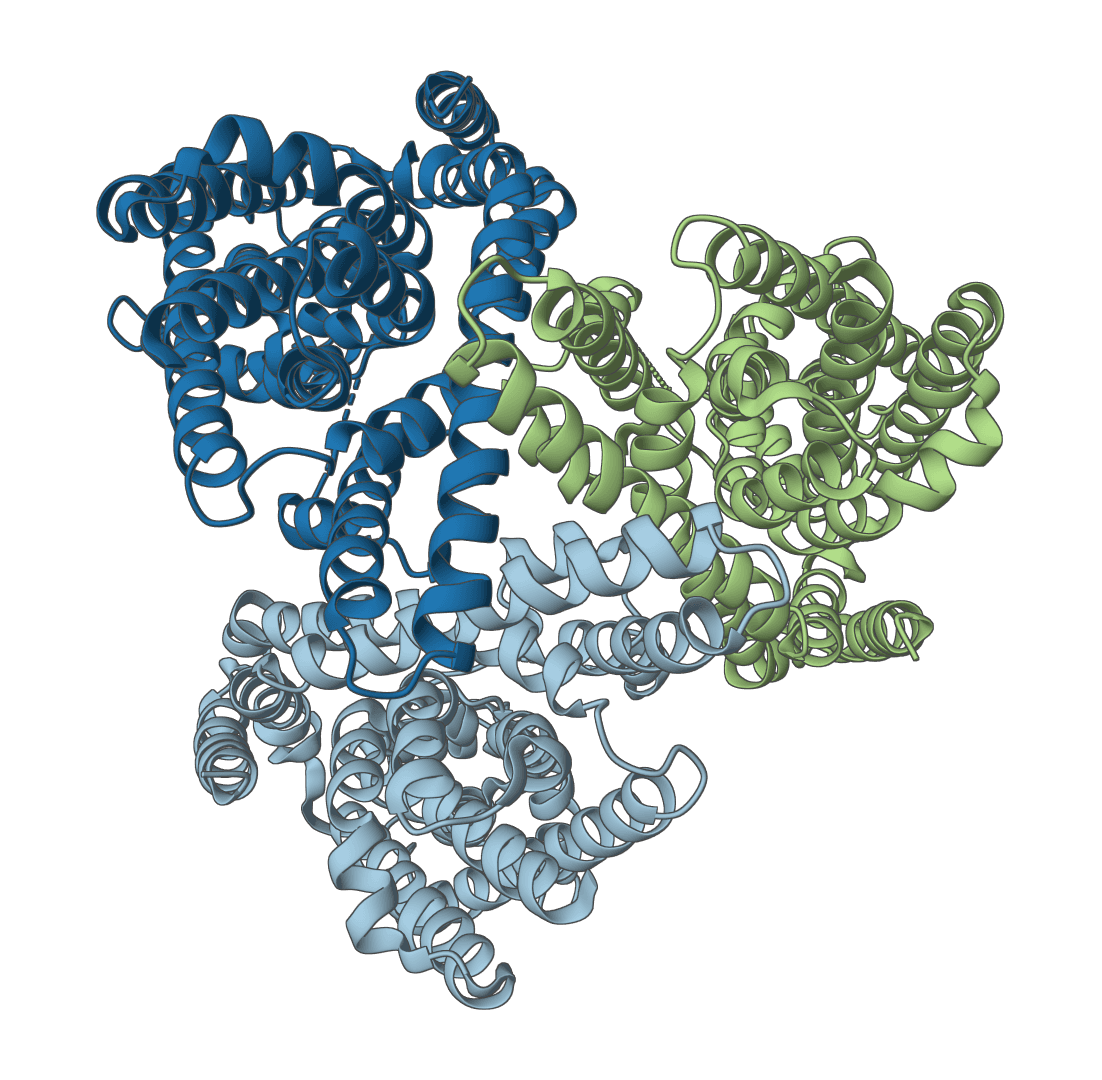 Extinction coefficient calculator