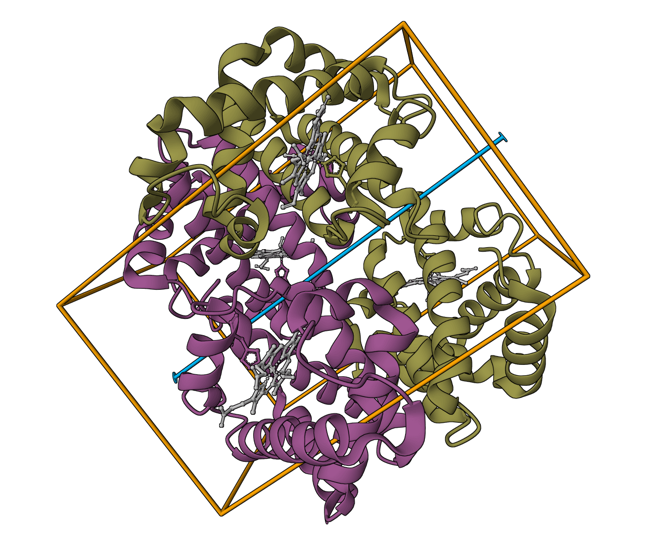 FastTree example image