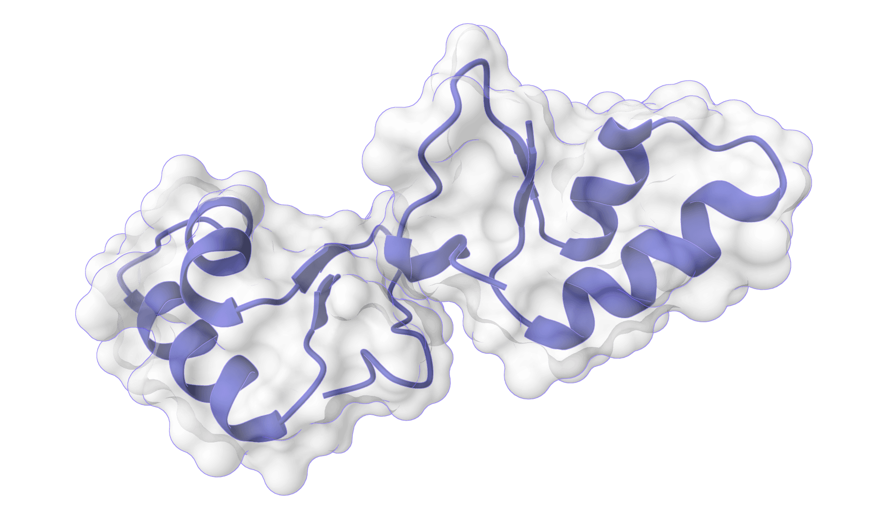 HADDOCK3