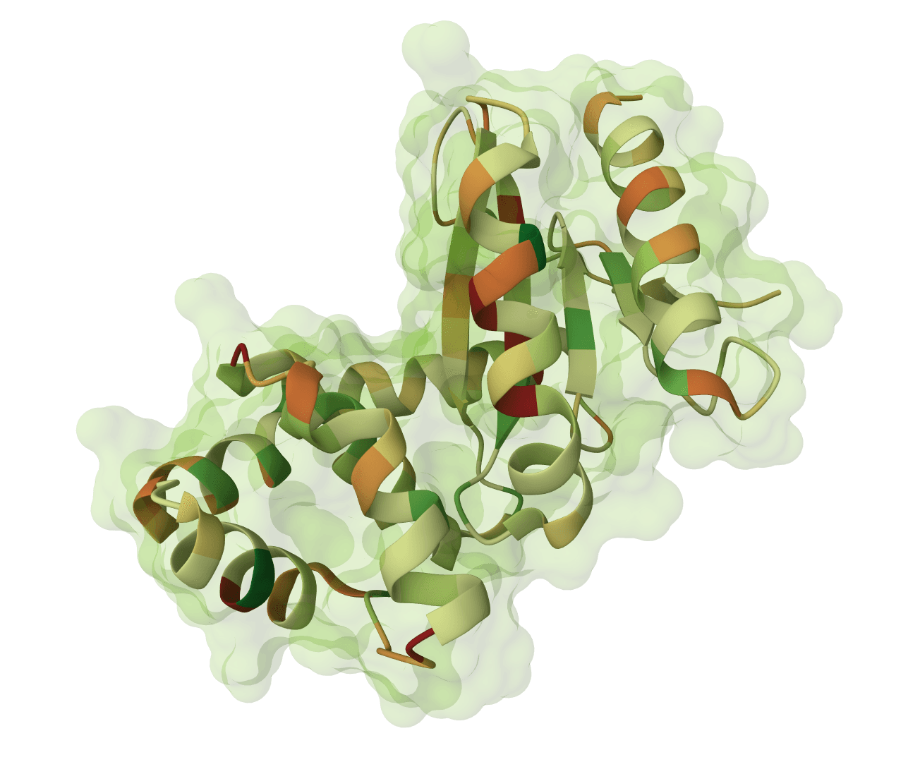 IPC 2.0 (isoelectric point calculator)