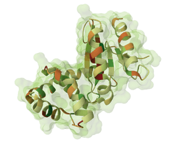 IPC 2.0 (isoelectric point calculator)