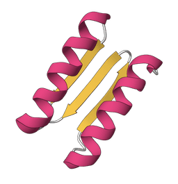 MD Trajectory Analysis