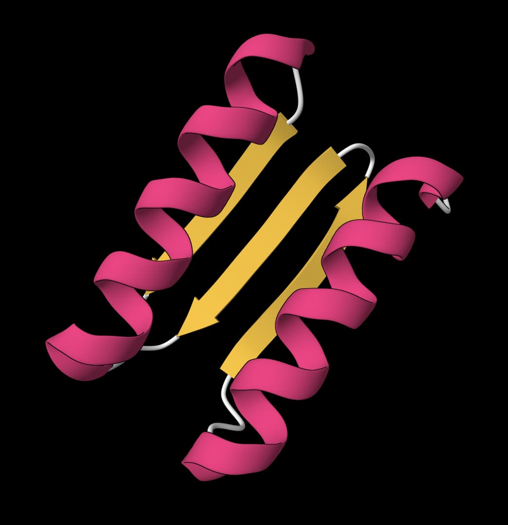 MD Trajectory Analysis icon