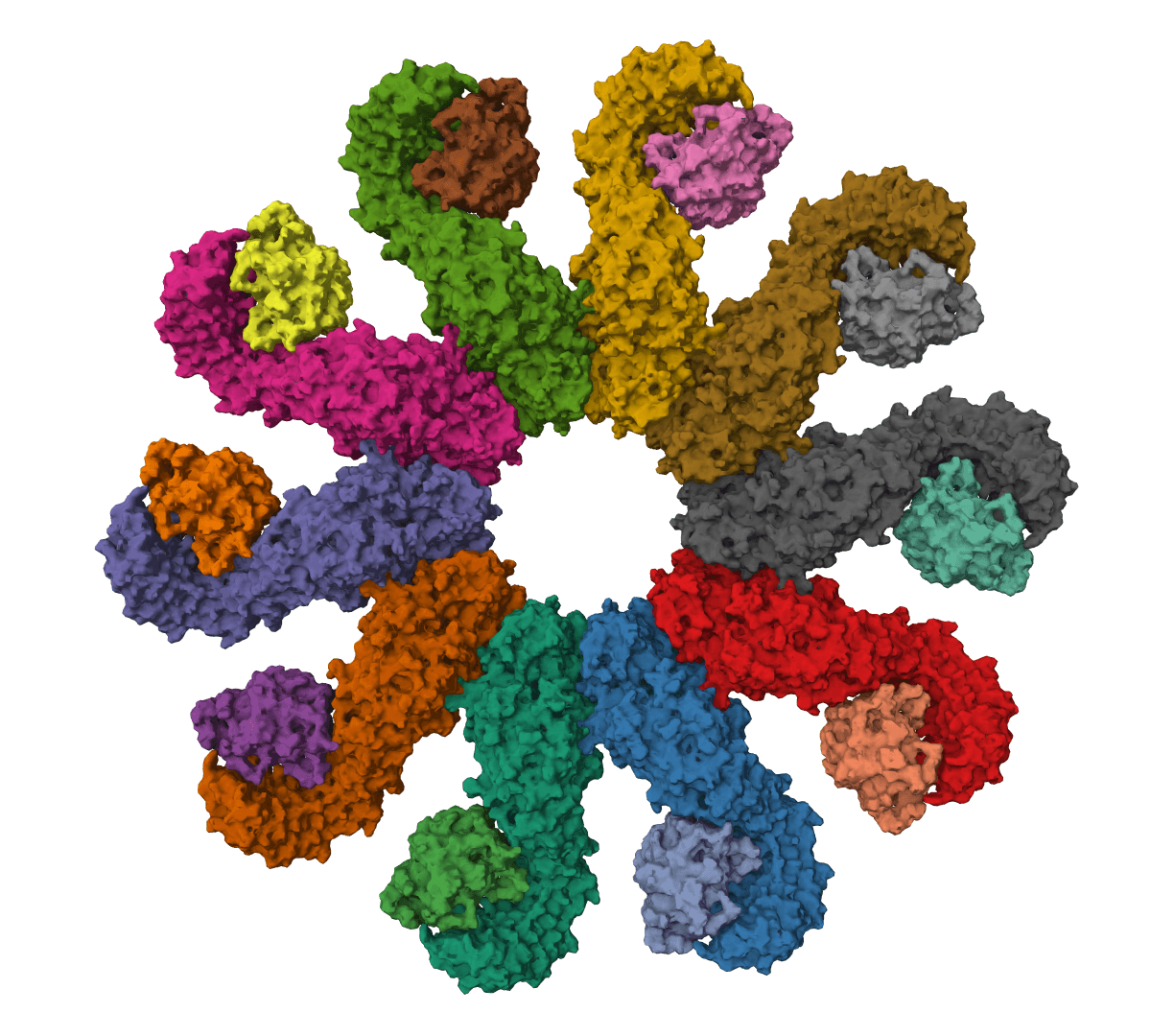 MMseqs2 icon