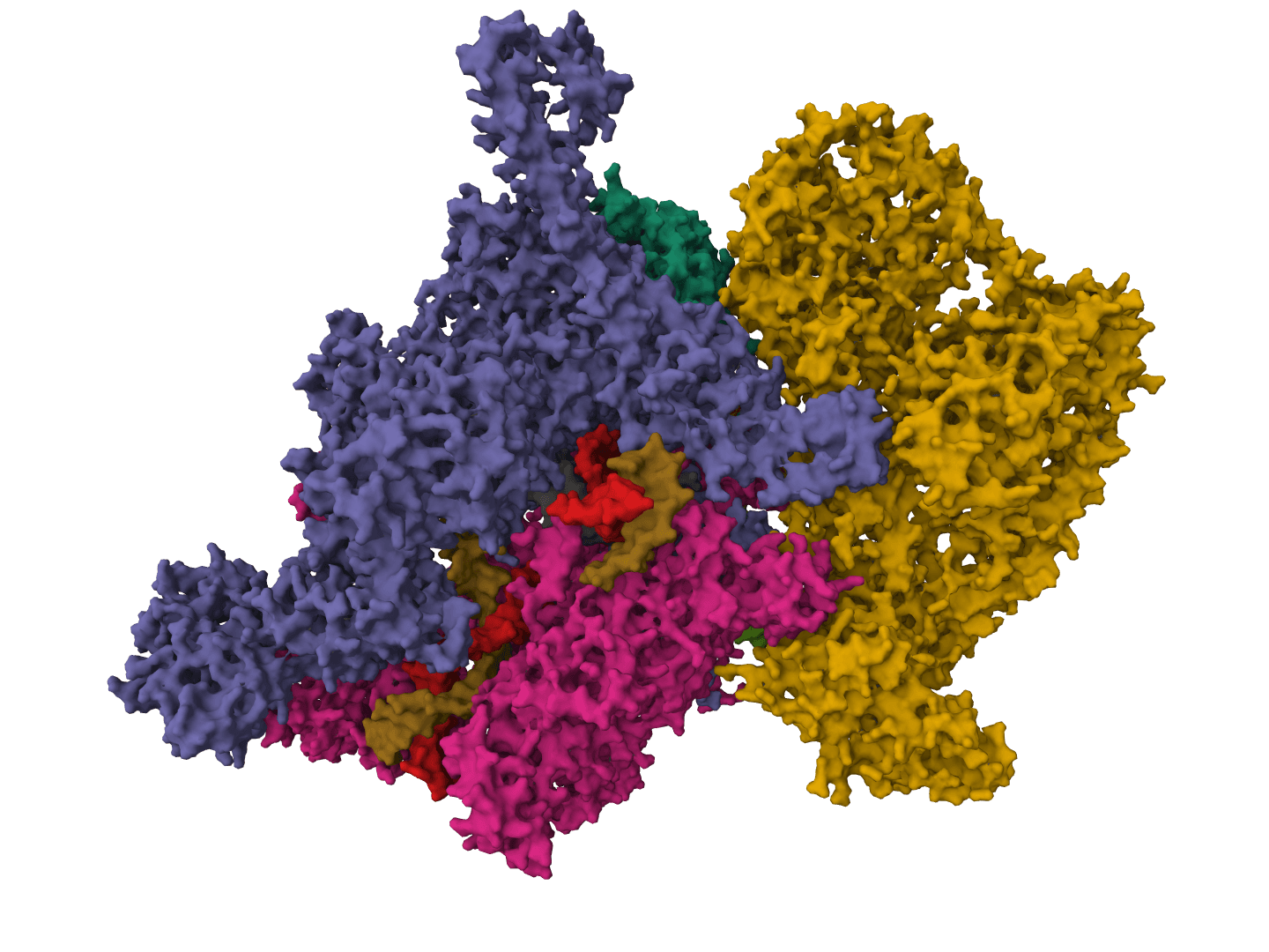 Protein-Sol