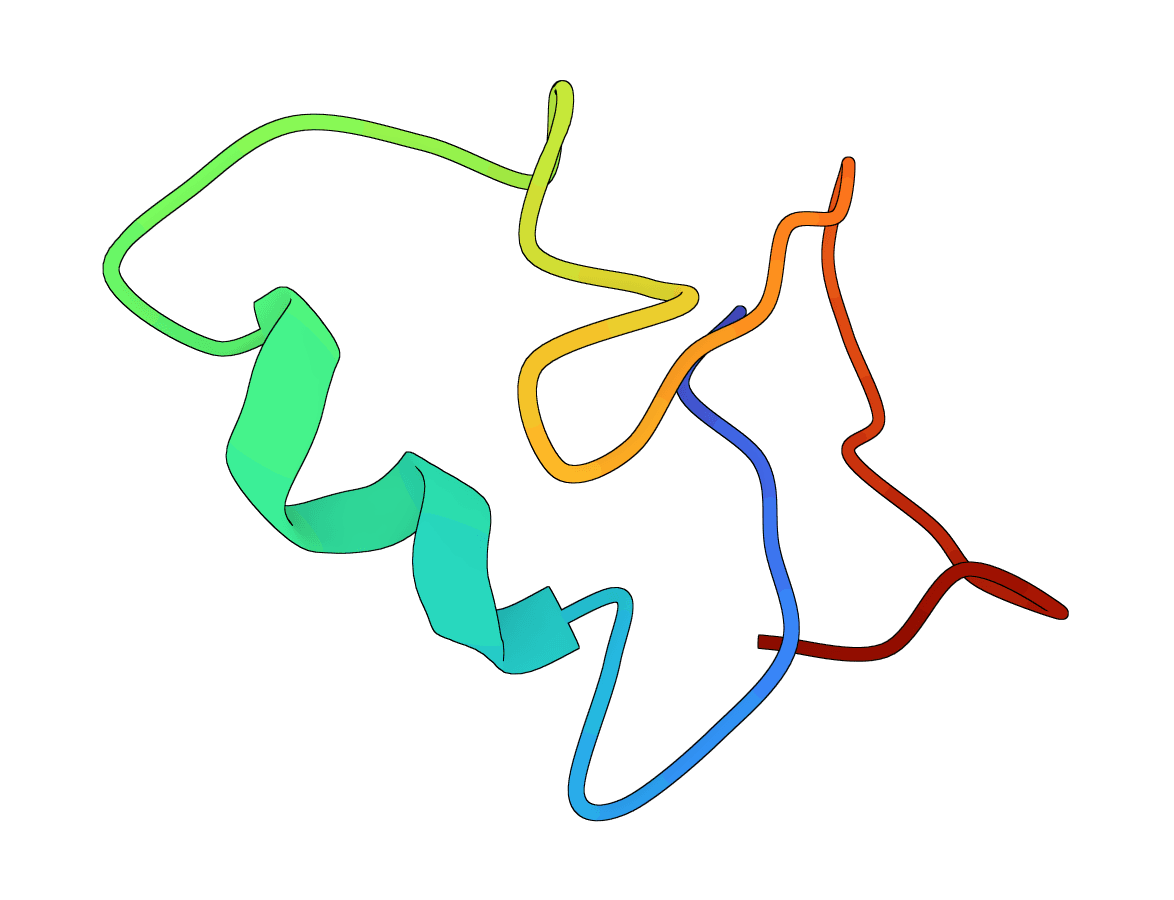 ORB v3 icon