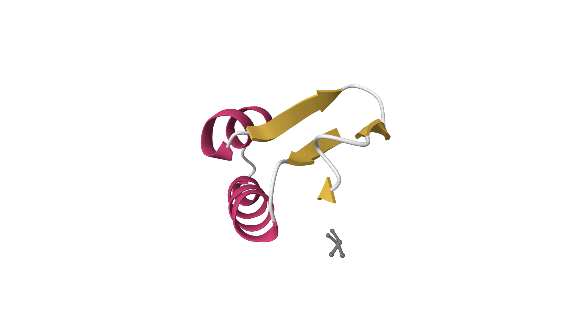 PDB Download