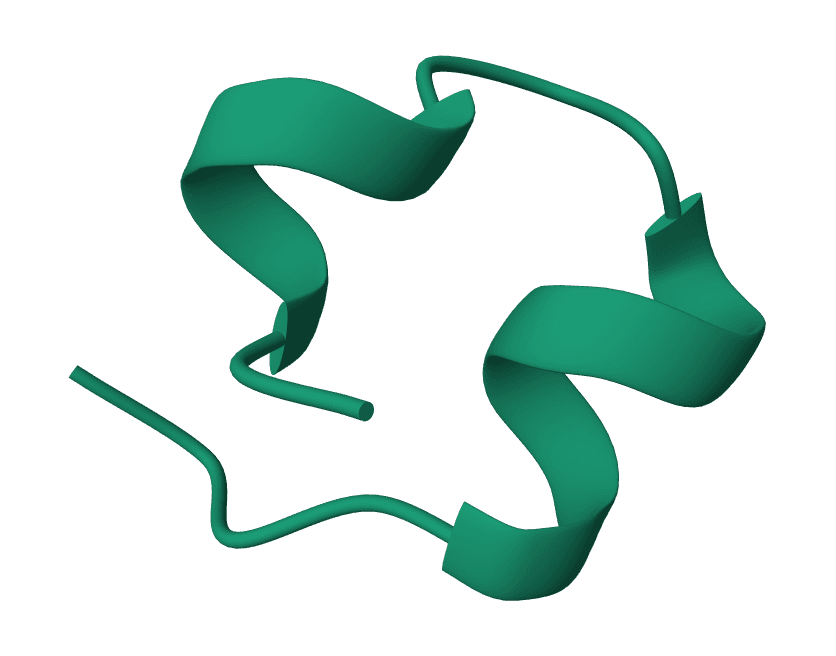 PDB to MOL2 Converter