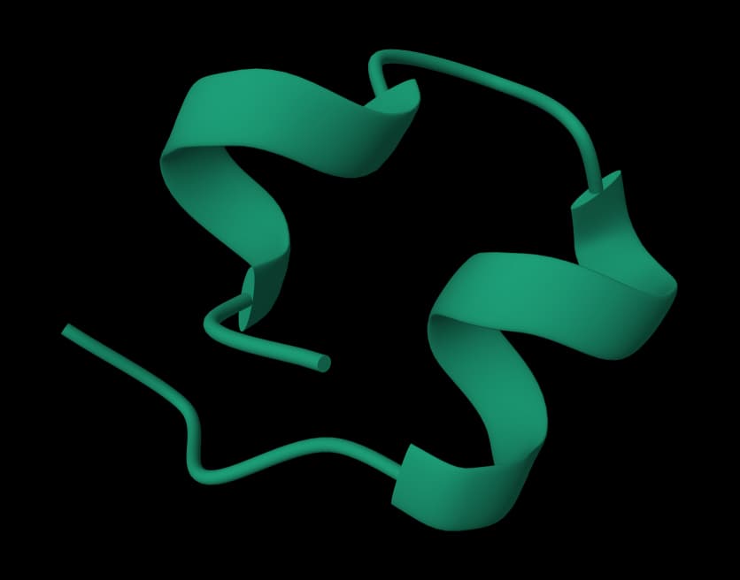 PDB to MOL2 Converter