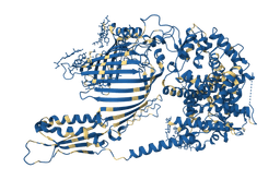 PDB2PQR