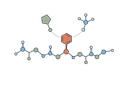 PepINVENT icon