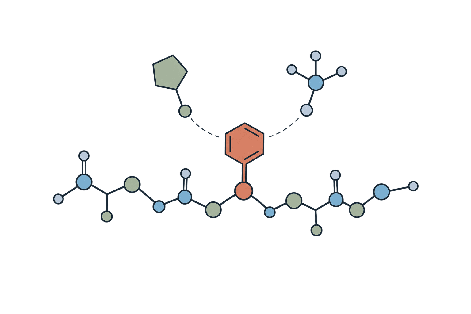 PepINVENT icon