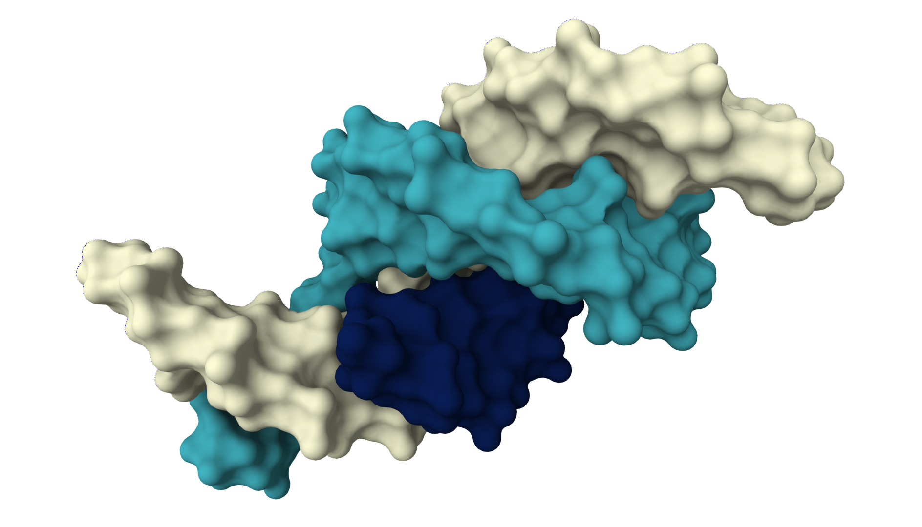 Use Primer3 Online | ProteinIQ