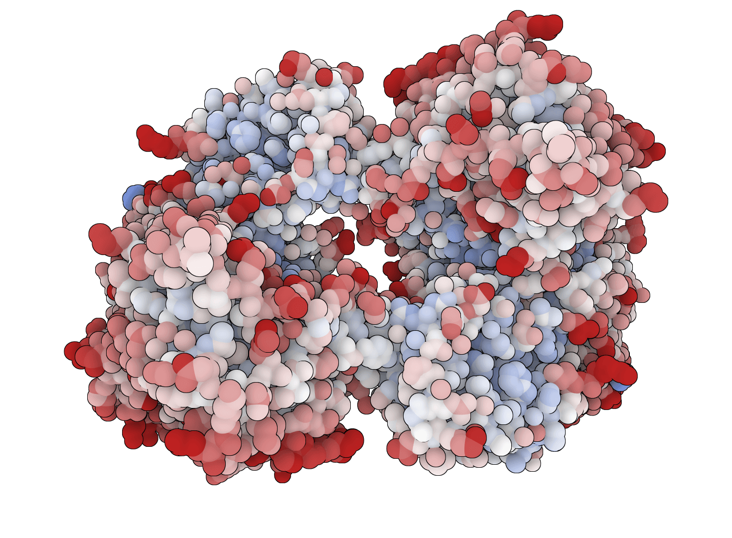 PROPKA 3 example image