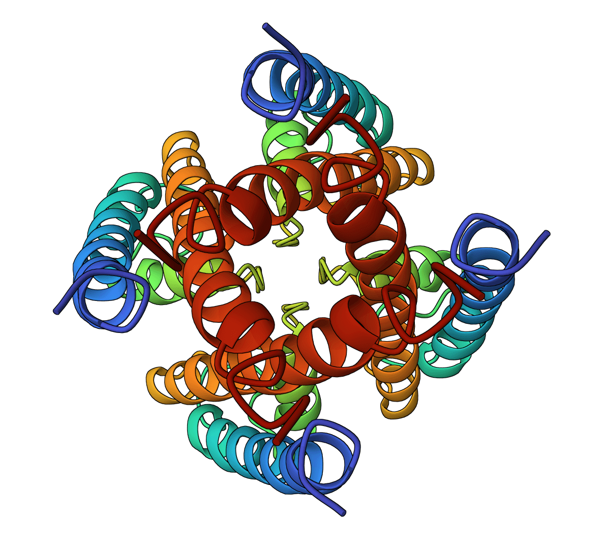 ProstT5