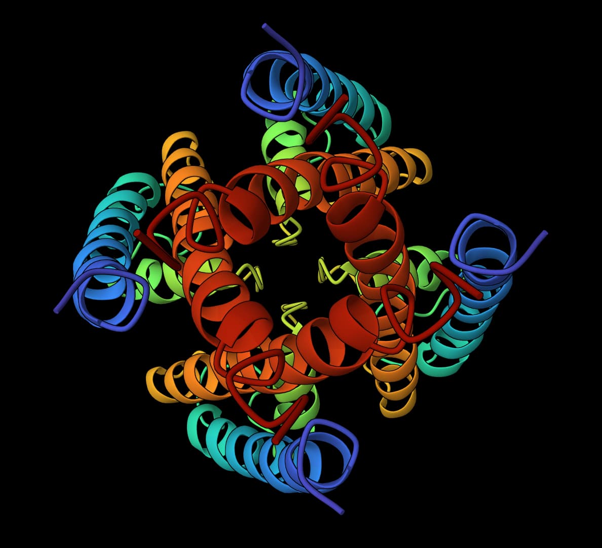 ProstT5