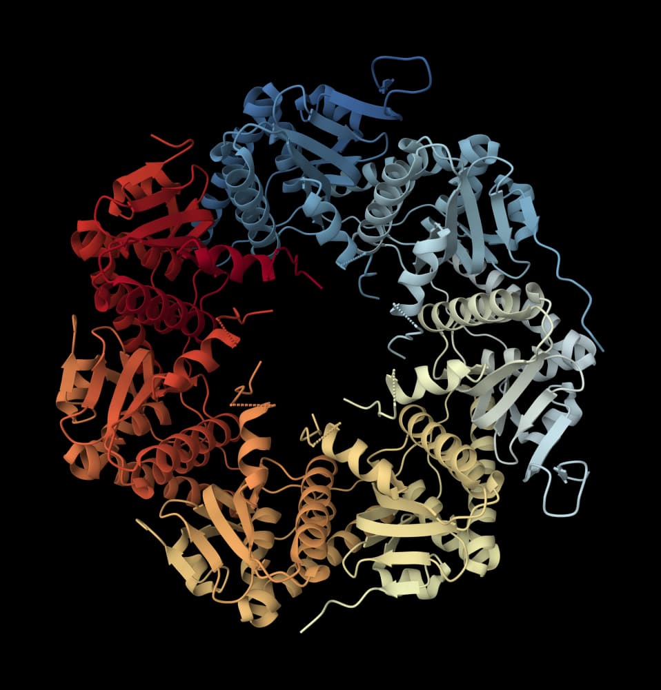 ProteinMPNN icon