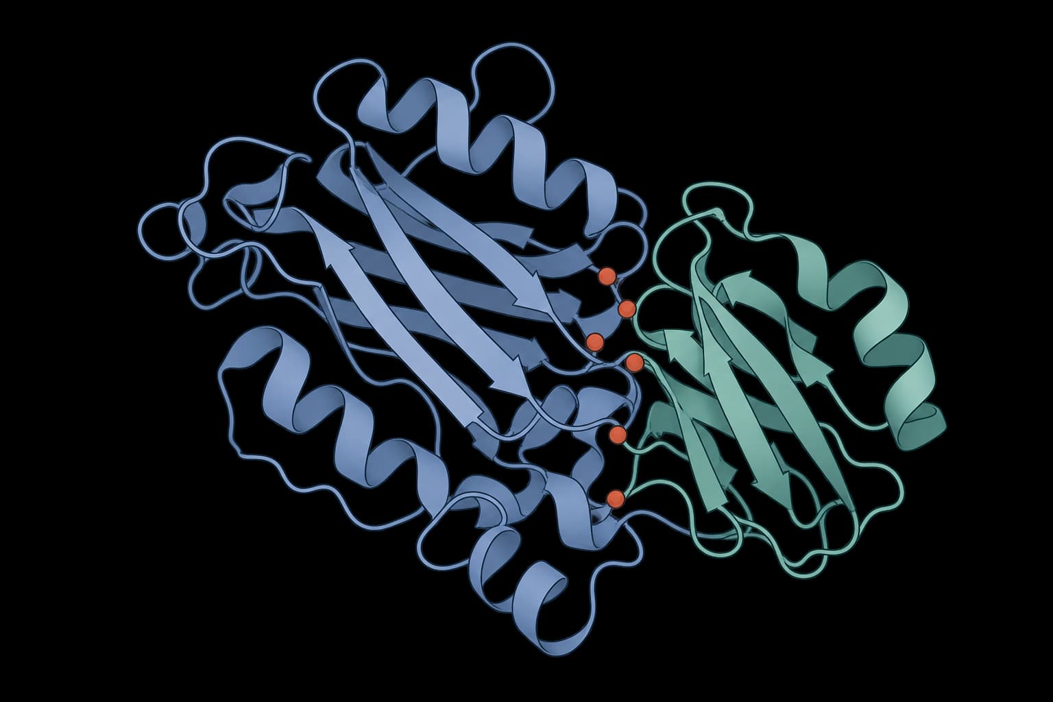 Proteina-Complexa icon