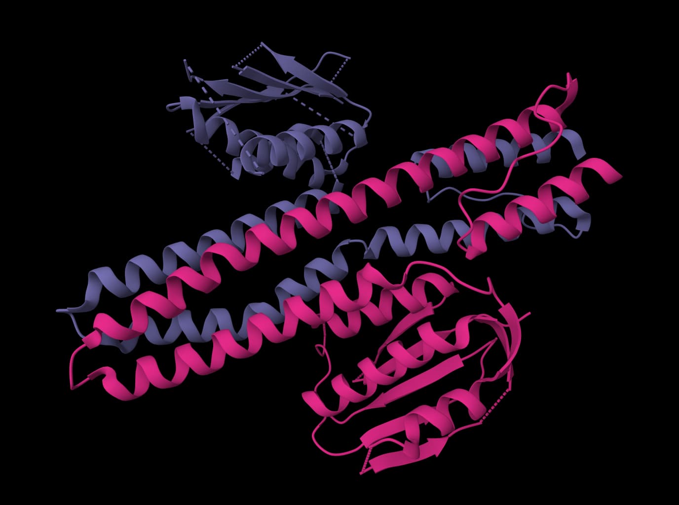 ProtGenIQ (Random protein sequence generator) icon