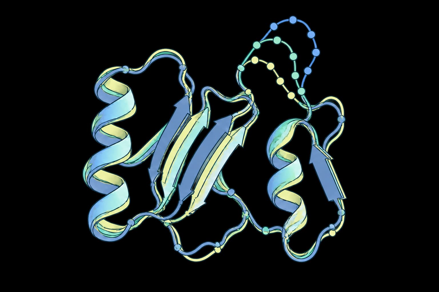 pyRMSD