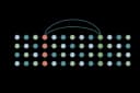 pySCA icon