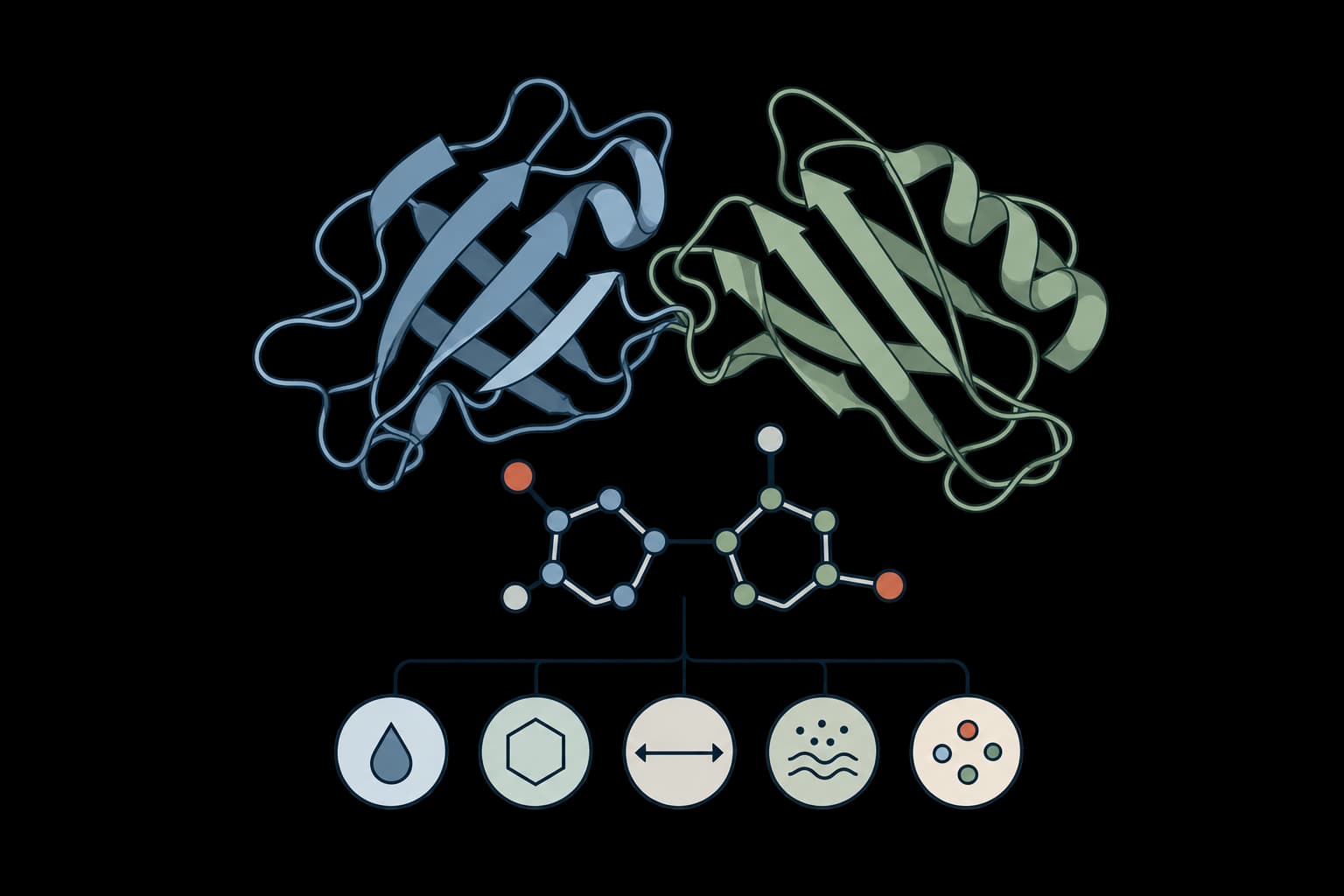 QEPPI icon