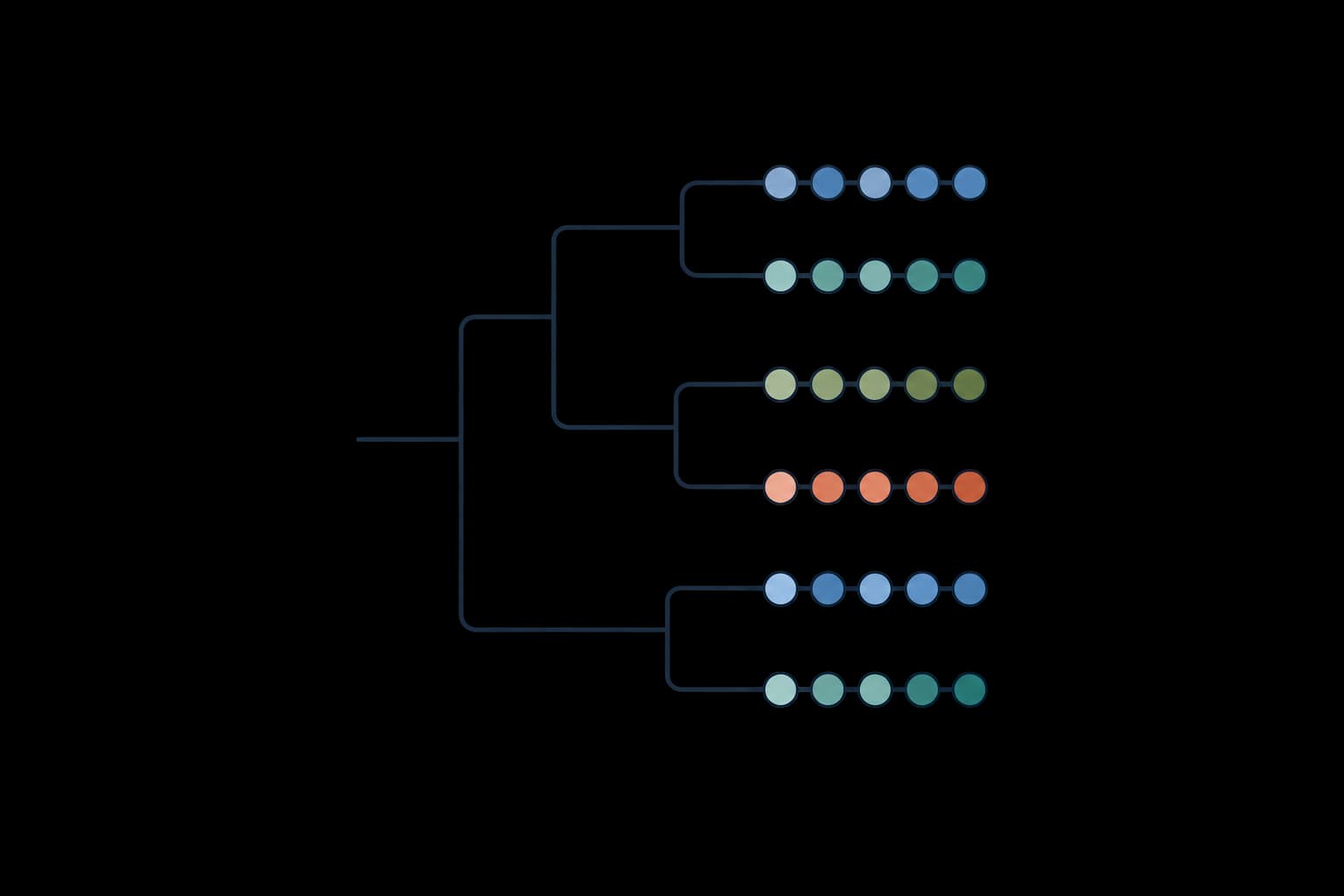 RAxML-NG icon