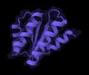 RFdiffusion icon