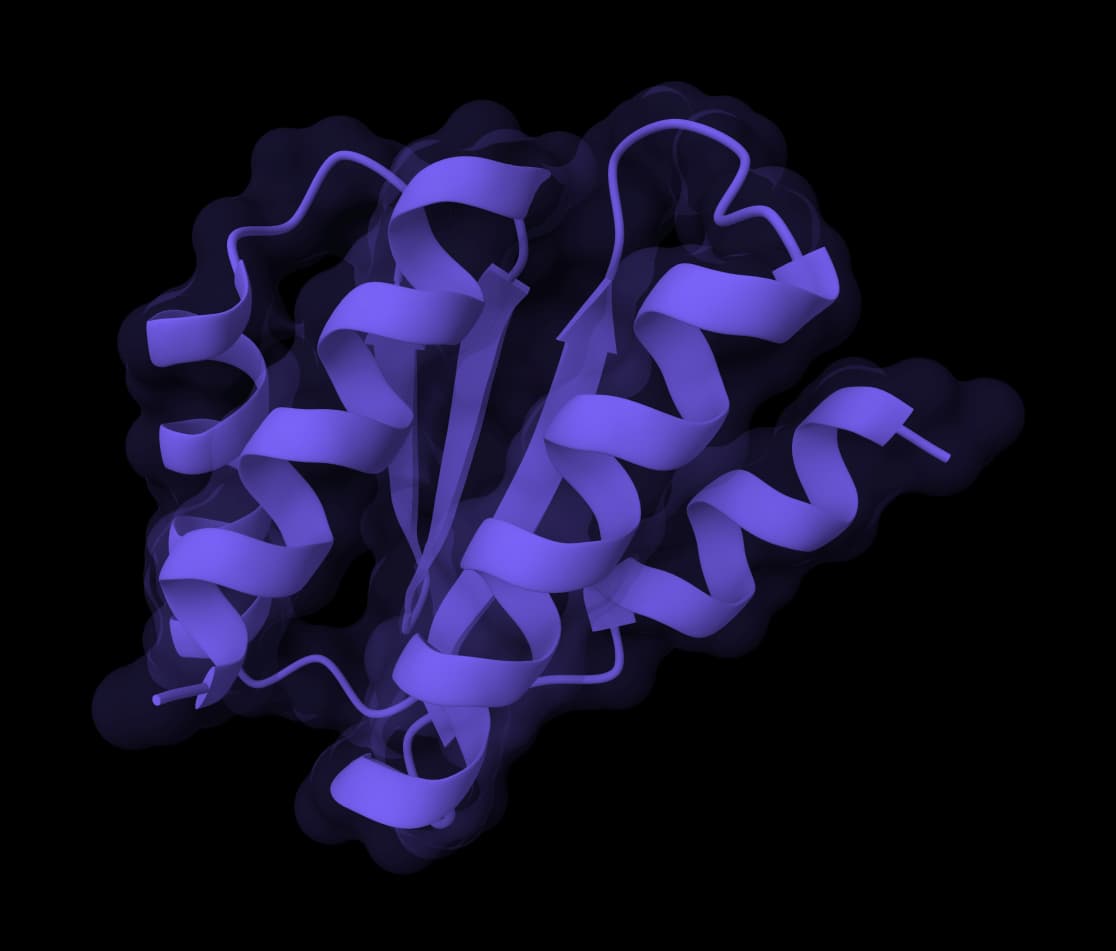 RFdiffusion