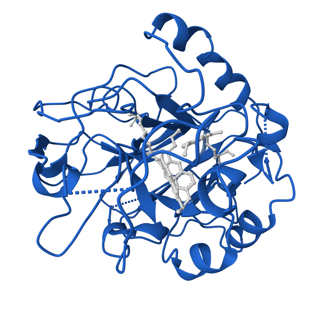 RFdiffusion 2